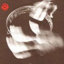 Thrones : The Suckling